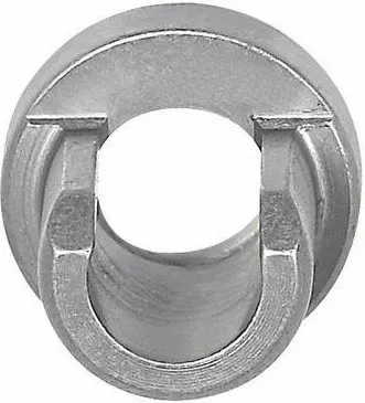Matricë Bosch GNA 16 2608639028, për fletë deri 1.2 mm