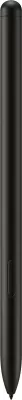 Smartpen për Tablet Samsung EJ-PX710, i zi
