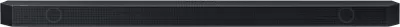 Altoparlant Samsung HW-Q930D EN soundbar me subwoofer dhe altoparlantë të pasëm, e zezë