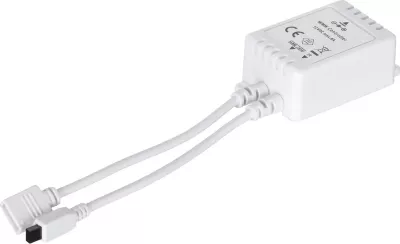 Dritë me shirit univerzal Activejet AJE-COB CCT 3 m
