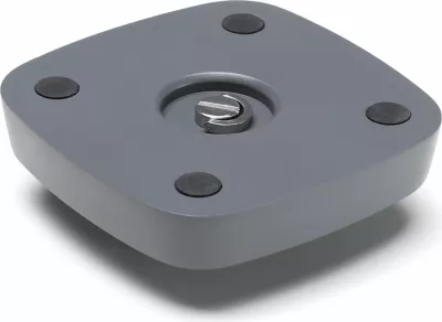 Bazë DJI Osmo Mobile 2 (Part 1), e zezë