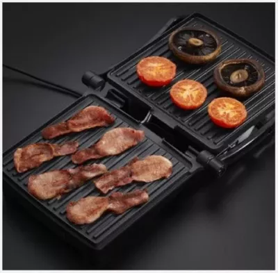 Enë gatimi elektrike Russell Hobbs 17888-56 