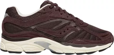 Atlete për meshkuj Saucony ProGrid Omni 9 Premium S70740-15, kafe [Madhësia: 42]