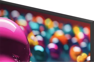 Televizor LG UHD AI 43UA75006LA, 43", 4K Ultra HD, Smart TV, i zi