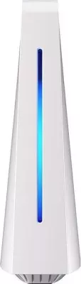 Qendra e Mençur Sonoff iHost Smart Home Hub AIBridge-26, 4GB RAM