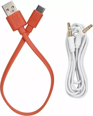Kufje Bluetooth JBL Live 670NC, over-ear pa kabllo, ANC, Bluetooth 5.3, deri 65 orë bateri, të bardha