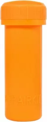 SUP board Virtufit, sand beige