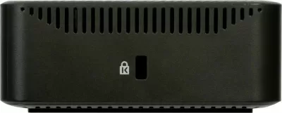 Docking station Targus USB4 Triple Video, 3 porte video, 8K, i zi