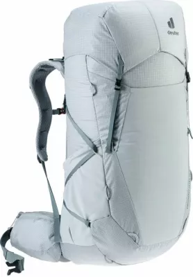 Çantë shpine Deuter, për meshkuj dhe femra