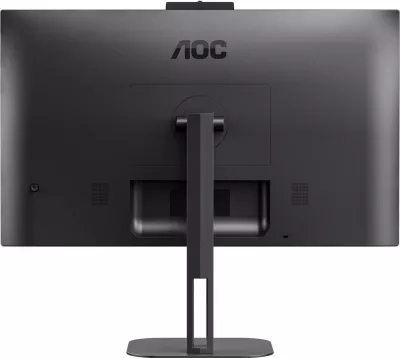 Monitor AOC Q27V5CW, 27", Quad HD, LED, i zi