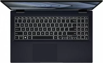 Laptop ASUS ExpertBook B1 B1402CVA-EB0111X, Intel Core i3, 16 GB RAM, 512 GB SSD, 14", Zi