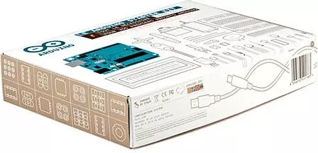 Arduino K000007 Arduino