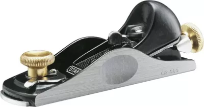 Planer druri Stanley 1-12-060 150x35 mm