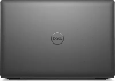 Laptop Dell Latitude 3440, 14", Intel Core i3 i3-1315U, 16 GB RAM, 256 GB SSD, Gri