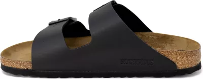 Sandale për femra Birkenstock Arizona BS 0051793, të zeza [Ngjyra: 37]