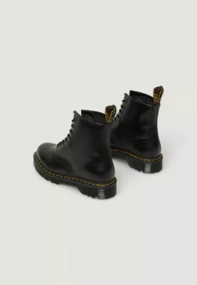 Çizme për femra Dr. Martens 1460 BEX 25345001, të zeza [Madhësia: 36]
