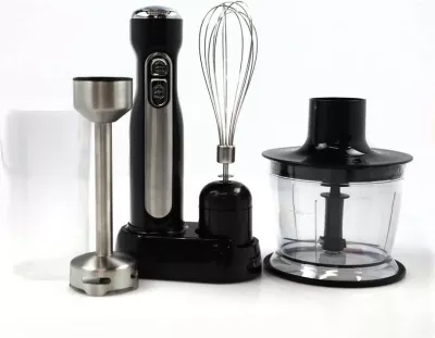 Mikser dore Gastronoma 18210002, 2200mAh, 500ml, i zi
