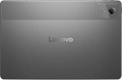 Tablet Lenovo Idea Tab 5G, 11", 8 GB RAM, 256 GB, Gri