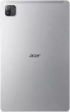 Tablet Acer Iconia A10 128GB Android iron grey