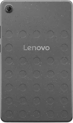 Tablet Lenovo Tab One ZAF00232PL 8.7\" 64 GB/4 GB RAM Graphite