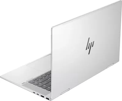 Laptop HP ENVY x360 15-FE0053D, Intel Core i7, 16 GB RAM, 512 GB SSD, Touchscreen, Argjendtë