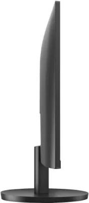 Monitor AOC Q27B3MA 27" QHD LED, altoparlantë të integruar, i zi