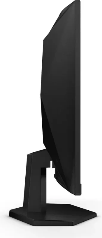 Monitor gaming AOC G4 C24G42E, 23.6", Full HD, 180 Hz, i zi