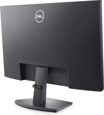 Monitor Dell SE2422H, 24", i zi
