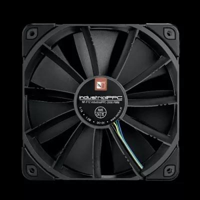 Ftohës uji all-in-one ASUS ROG Ryujin 240, 2x120mm, OLED, Aura Sync RGB, i zi