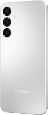 Celular Samsung Galaxy A16, 6.7", 4+128GB, hiri