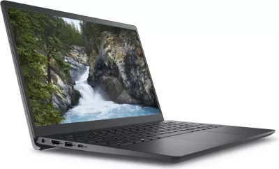 Laptop Dell Vostro 3430, 14", Intel Core i5 i5-1335U, 16 GB RAM, 256 GB SSD, Zi