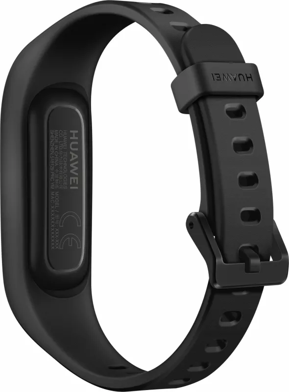 Smartwatch Huawei Band 4e Active, 1.27 cm, PMOLED, i zi