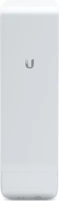 Wireless Outdoor CPE Ubiquiti NanoStation M5