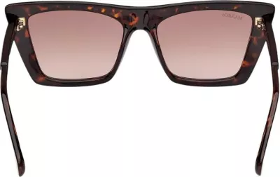 Syze dielli për femra MAX&CO MO0122 52F, Havana [Madhësia: 54]
