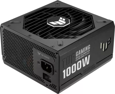 Furnizues energjie PC, Asus TUF Gaming 1000W 90YE00S1-B0NA00, i zi