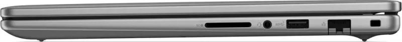 Laptop Dell Vostro 3440, 14", Intel Core i5 i5-1335U, 8 GB RAM, 512 GB SSD, Gri
