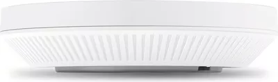 Access Point TP-Link Omada AX3000, WiFi 6, 2976 Mbit/s, 2.4 - 5 GHz