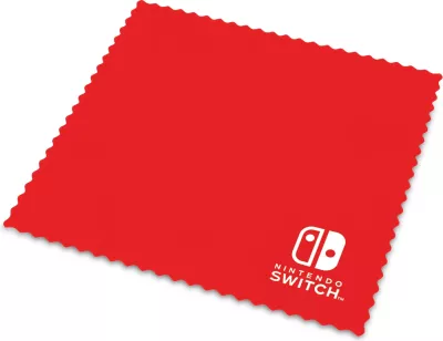 Mbrojtës ekrani PDP për Nintendo Switch/Switch OLED, kit