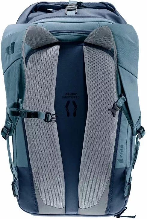 Çantë për fëmijë Deuter