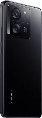 Celular Xiaomi 13T Pro, 6.67", 12+512GB, 5G, i zi 