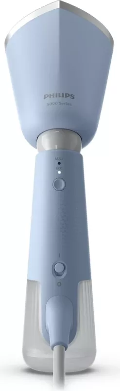 Avullues dore Philips 5000 series STH5020/20, Blu