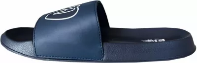 Papuqe për meshkuj Lee Cooper, blu marine [Madhësia: 42]