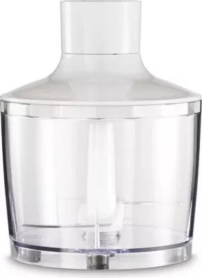 Blender dore Zelmer ZHB4562L, 800 W, i bardhë / i gjelbër 