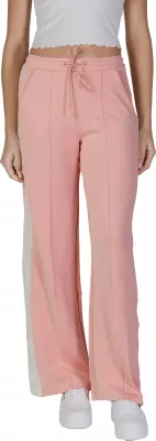 Pantallona sportive femra Guess Active SUZANNE V5RB00 KCO72, rozë