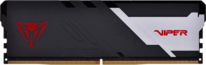 RAM Memorje Patriot DDR5 2x8GB VIPER VENOM 5600MHz