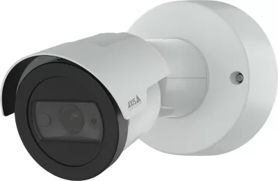 Kamerë rrjeti Axis Bullet Mini M2036-LE, Quad HD 1440p/4MP