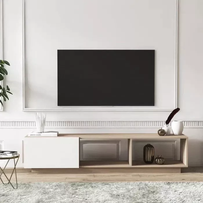 TV Komodë Veru thumbnail 2