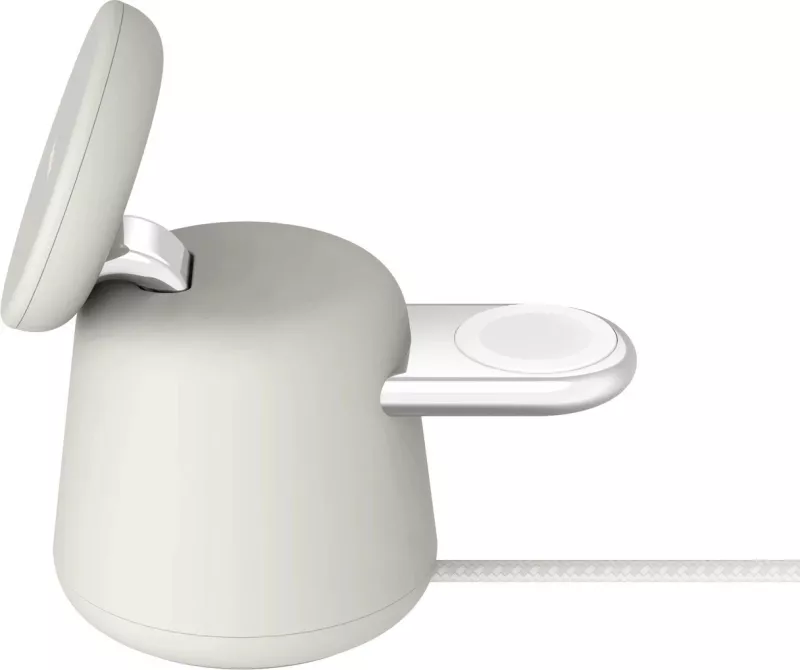 Karikues wireless Belkin WIZ020vfH37, 1.5 m, Sand