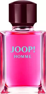Eau de Toilette për meshkuj Joop! Homme 125ml