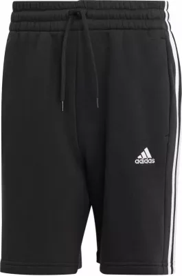 Shorce për meshkuj adidas, të zeza [Madhësia: L]